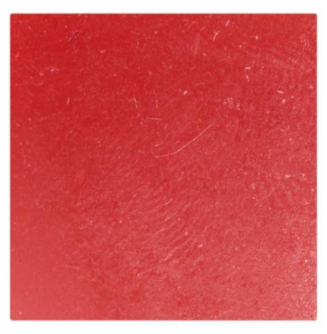STOCKMAR - modelling beeswax, 01 carmine red